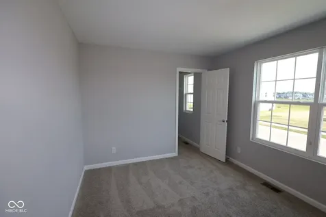 4238 Hayden Valley Drive Bargersville IN 46106