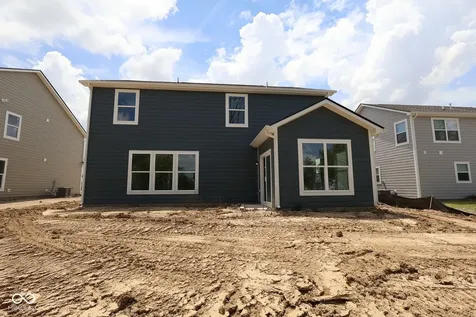 4238 Hayden Valley Drive Bargersville IN 46106