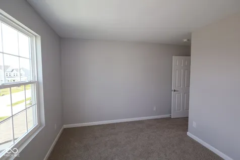 4238 Hayden Valley Drive Bargersville IN 46106