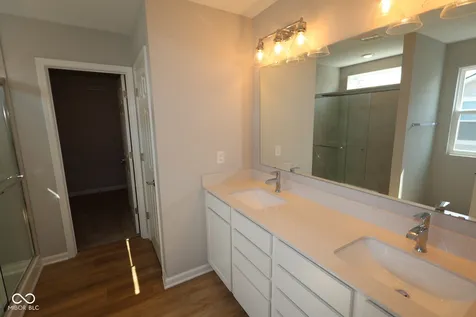 4238 Hayden Valley Drive Bargersville IN 46106