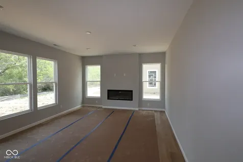 4238 Hayden Valley Drive Bargersville IN 46106