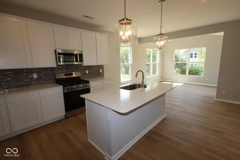 4238 Hayden Valley Drive Bargersville IN 46106