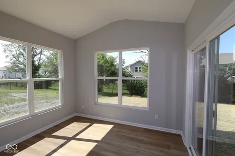 4238 Hayden Valley Drive Bargersville IN 46106