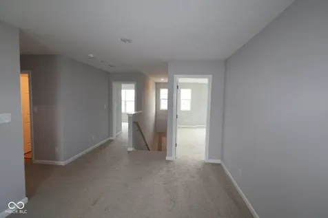4238 Hayden Valley Drive Bargersville IN 46106