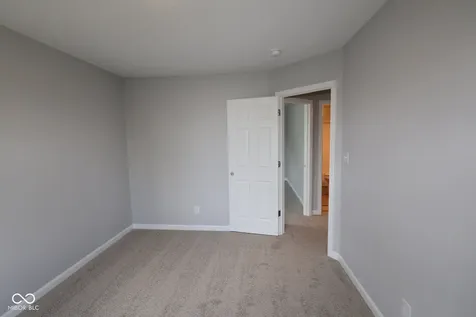4238 Hayden Valley Drive Bargersville IN 46106