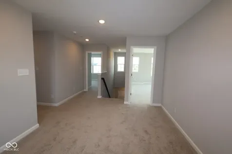 4238 Hayden Valley Drive Bargersville IN 46106