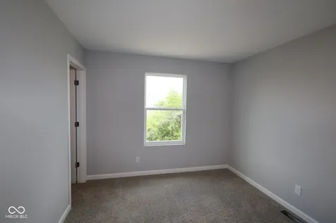 4238 Hayden Valley Drive Bargersville IN 46106