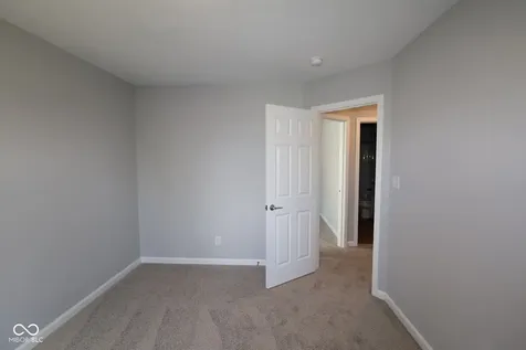 4238 Hayden Valley Drive Bargersville IN 46106