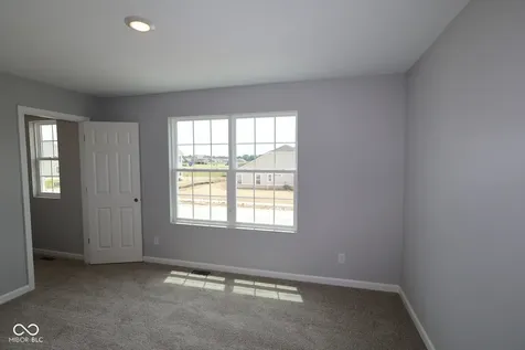 4238 Hayden Valley Drive Bargersville IN 46106
