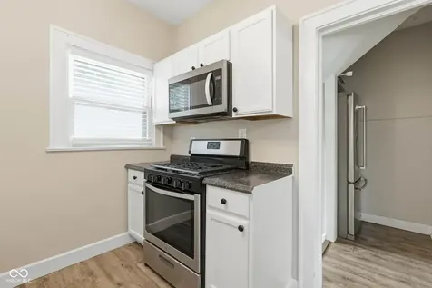 642 E 54th Street Indianapolis IN 46220
