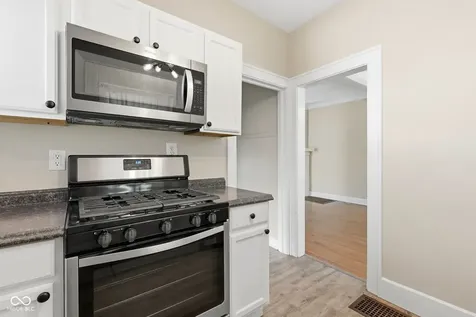 642 E 54th Street Indianapolis IN 46220