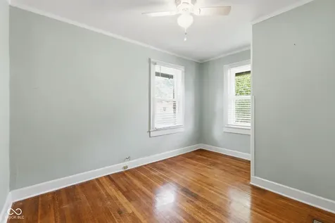 642 E 54th Street Indianapolis IN 46220