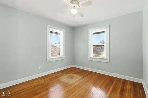 642 E 54th Street Indianapolis IN 46220