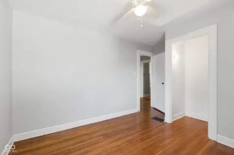 642 E 54th Street Indianapolis IN 46220