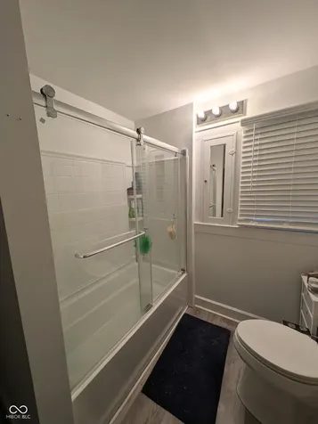 642 E 54th Street Indianapolis IN 46220
