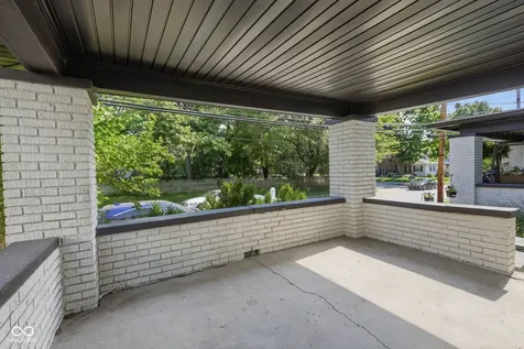 642 E 54th Street Indianapolis IN 46220