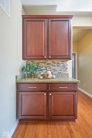 13071 Knights Way Fishers IN 46037
