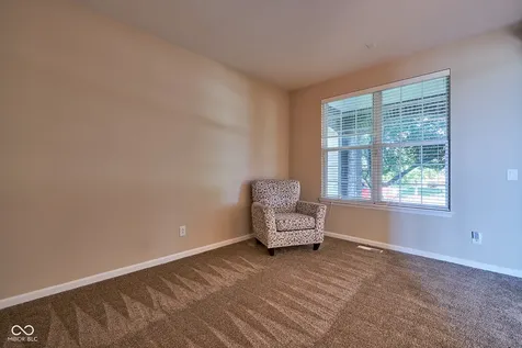 13071 Knights Way Fishers IN 46037