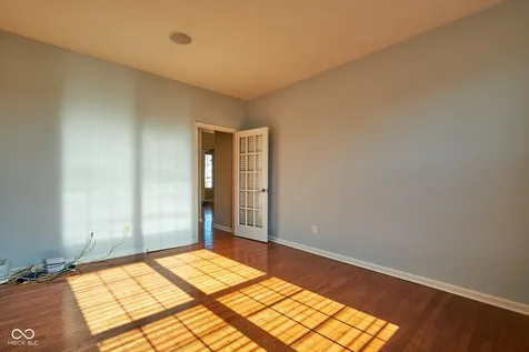 13071 Knights Way Fishers IN 46037