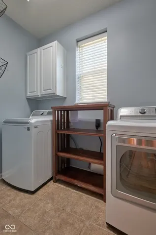 13071 Knights Way Fishers IN 46037