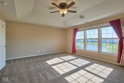 13071 Knights Way Fishers IN 46037