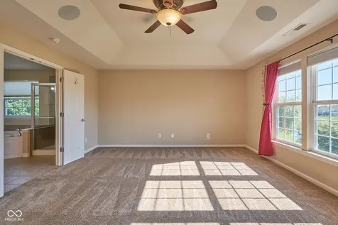 13071 Knights Way Fishers IN 46037
