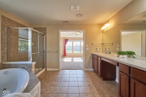 13071 Knights Way Fishers IN 46037