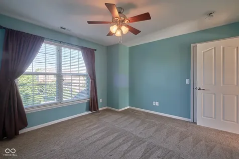13071 Knights Way Fishers IN 46037