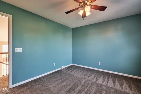 13071 Knights Way Fishers IN 46037