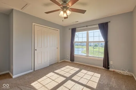 13071 Knights Way Fishers IN 46037