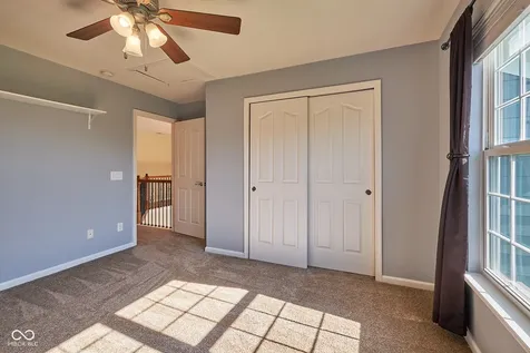 13071 Knights Way Fishers IN 46037