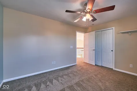 13071 Knights Way Fishers IN 46037