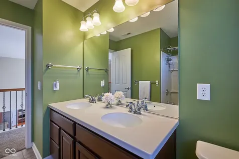 13071 Knights Way Fishers IN 46037