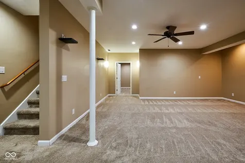 13071 Knights Way Fishers IN 46037