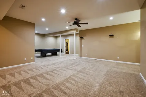 13071 Knights Way Fishers IN 46037