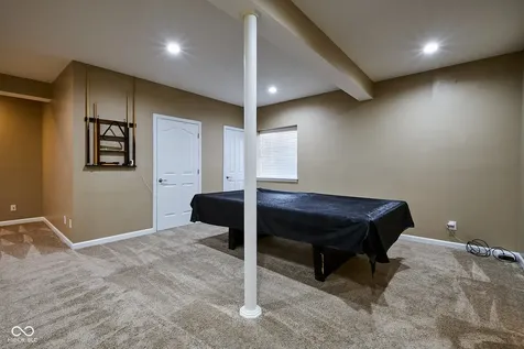 13071 Knights Way Fishers IN 46037