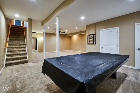 13071 Knights Way Fishers IN 46037