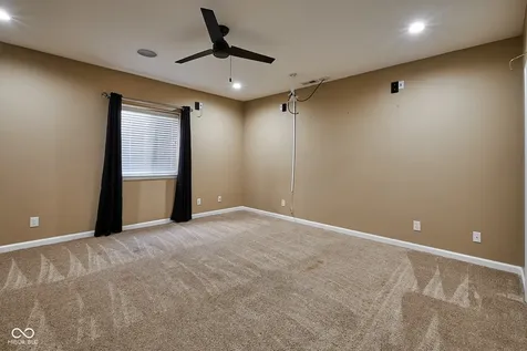 13071 Knights Way Fishers IN 46037