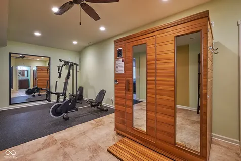 13071 Knights Way Fishers IN 46037