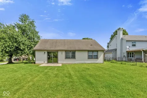 1015 Crimson King Parkway Mooresville IN 46158