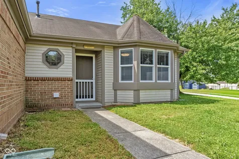 1015 Crimson King Parkway Mooresville IN 46158