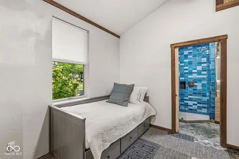 7130 S 650 W Columbus IN 47201
