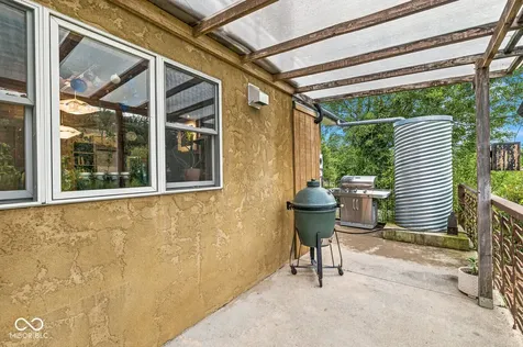 7130 S 650 W Columbus IN 47201
