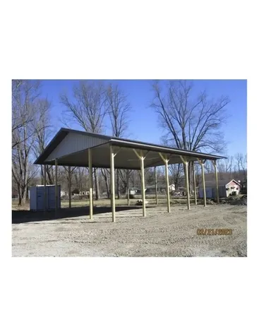 1100 E Us Highway 50 Highway North Vernon IN 47265