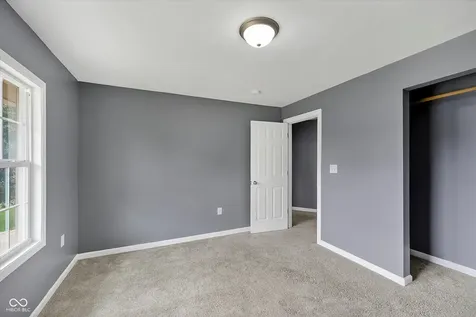3428 N Kenwood Avenue Indianapolis IN 46208