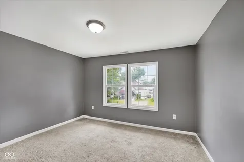 3428 N Kenwood Avenue Indianapolis IN 46208