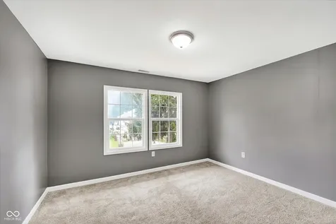 3428 N Kenwood Avenue Indianapolis IN 46208