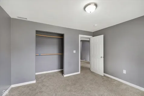3428 N Kenwood Avenue Indianapolis IN 46208