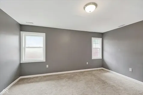 3428 N Kenwood Avenue Indianapolis IN 46208