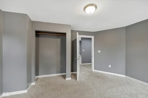 3428 N Kenwood Avenue Indianapolis IN 46208